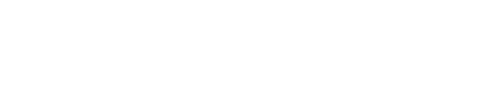 Inostranstvo posao Dubai