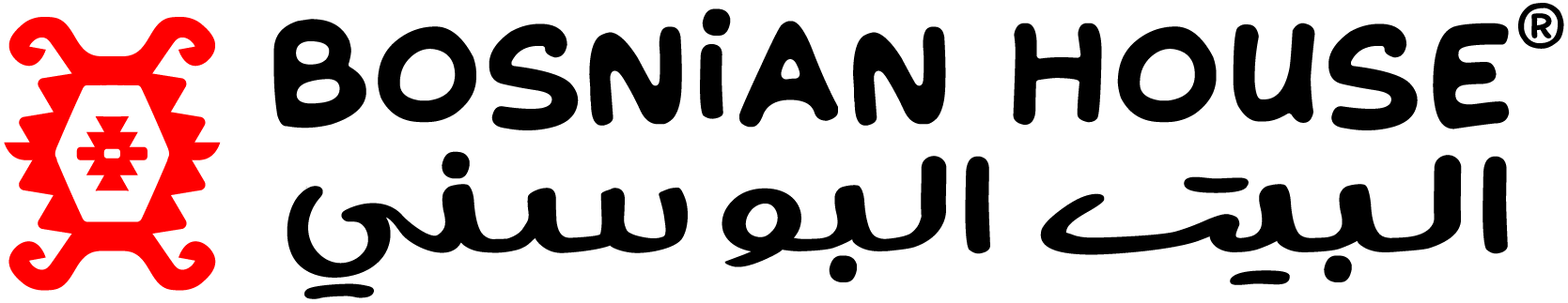 Inostranstvo posao Dubai