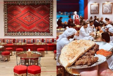 Restoran u Dubaiju osvojio je goste ćevapima, burekom i baklavom: Nude i priliku za zaposlenje